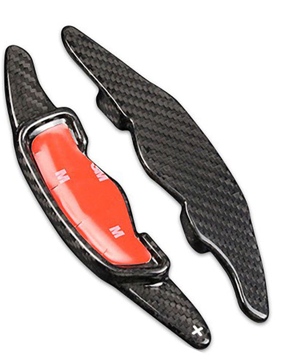Paddle Shifter Extensions for Genesis GV70 / GV80 up to 2024 model