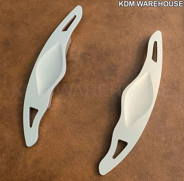 Paddle Shifter Extensions for Genesis GV70 / GV80 up to 2024 model