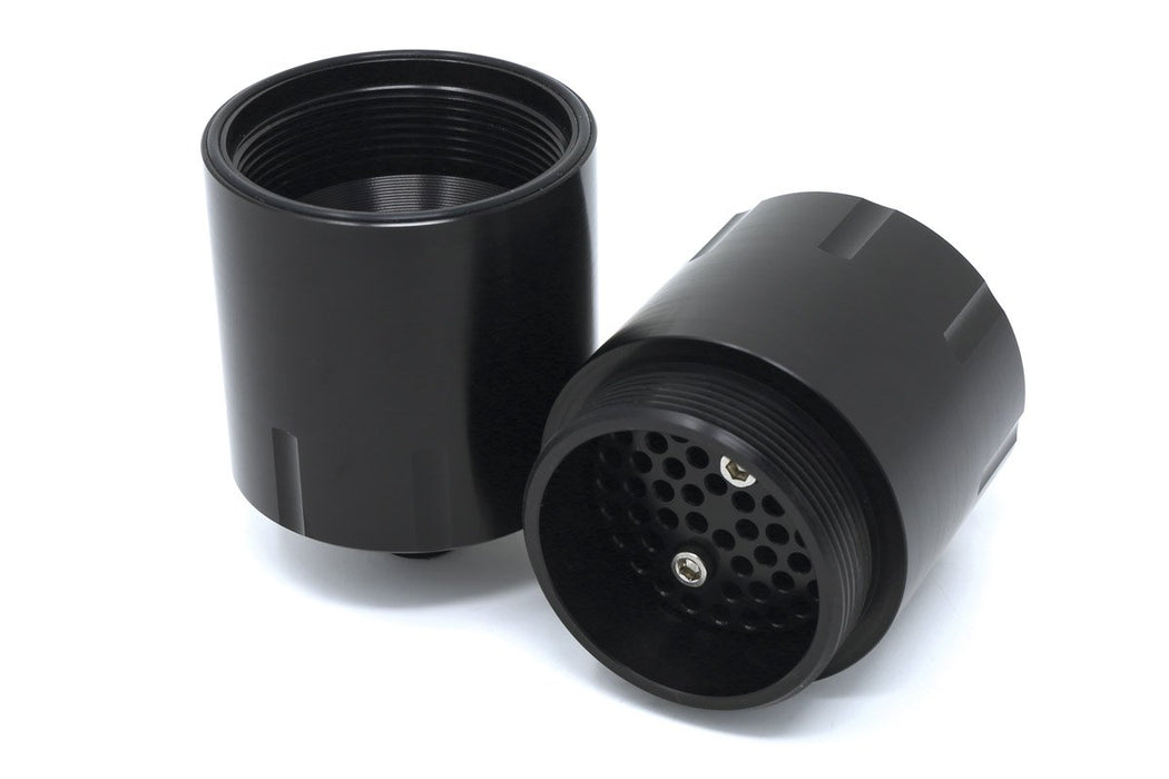 BMS Zero Maintenance Oil Catch Can