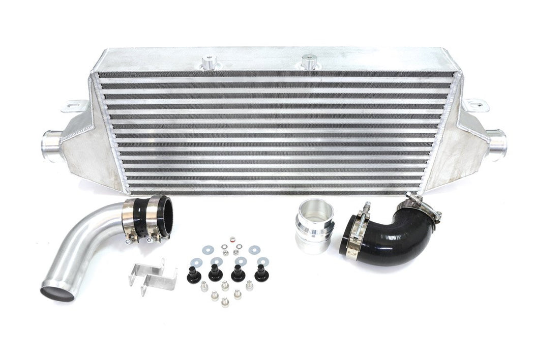 BMS High Performance Intercooler for Genesis G70