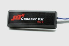 JB4 Tuner - 3.3TT, 2.0T, 1.6T & 2.4T