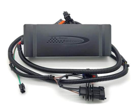 JB4 Tuner - 1.6T, 2.5T, 3.5T, SmartStream, & K5