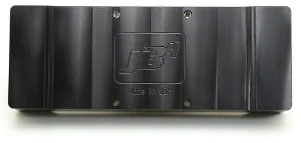 JB4 Tuner - 1.6T, 2.5T, 3.5T, SmartStream, & K5