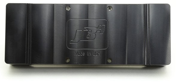 JB4 Tuner - 3.3TT, 2.0T, 1.6T & 2.4T