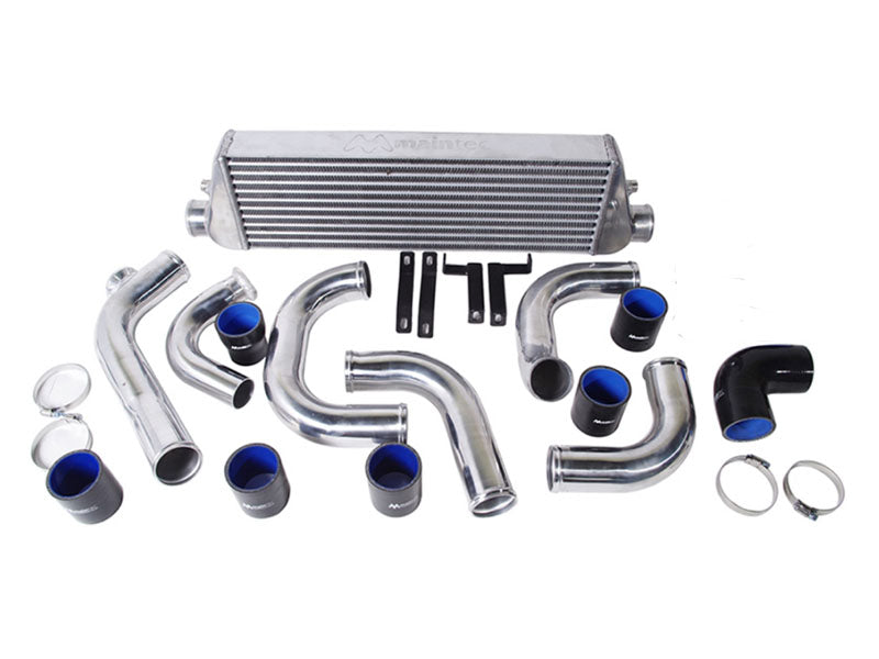 High Performance Intercooler Kit for 2.0T Genesis G70 and Kia Stinger