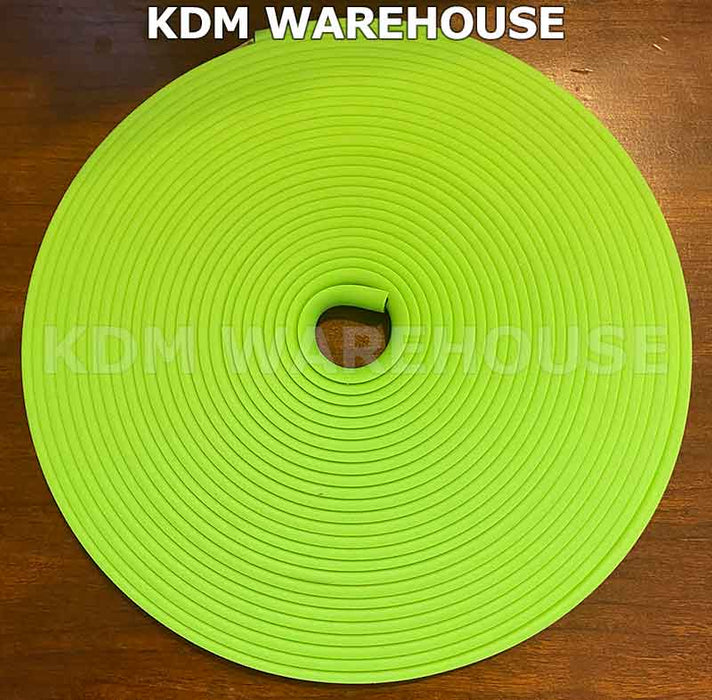 Rimblades Wheel Rim Protector Kit