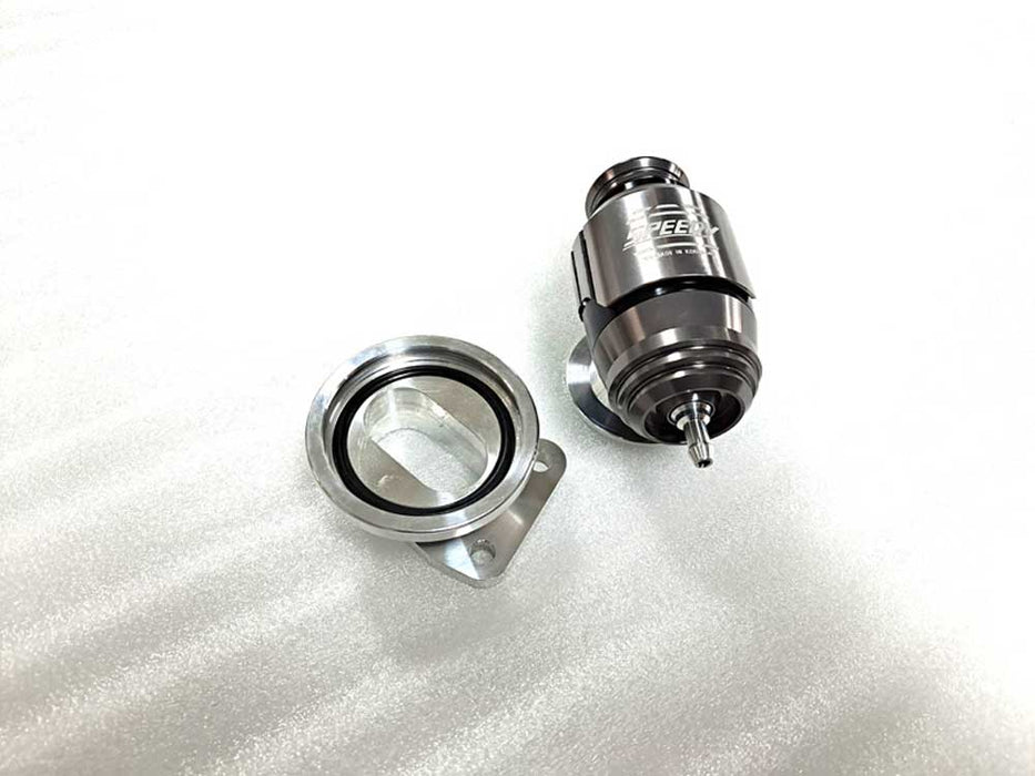 Speedy Blow Off Valve Kit for 2.0T & 3.3TT