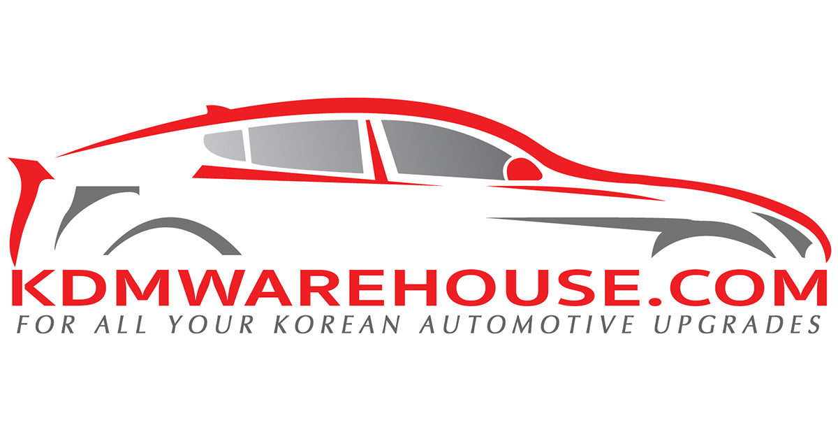 Products — KDM Warehouse