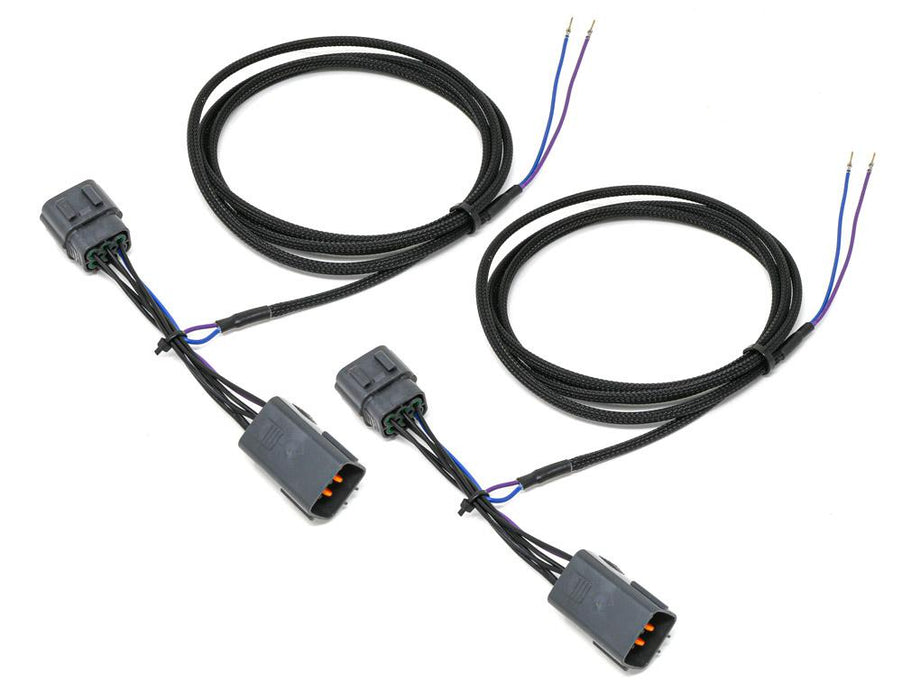 JB4 EWG Add On Connectors (PAIR) for Kia Stinger/G70