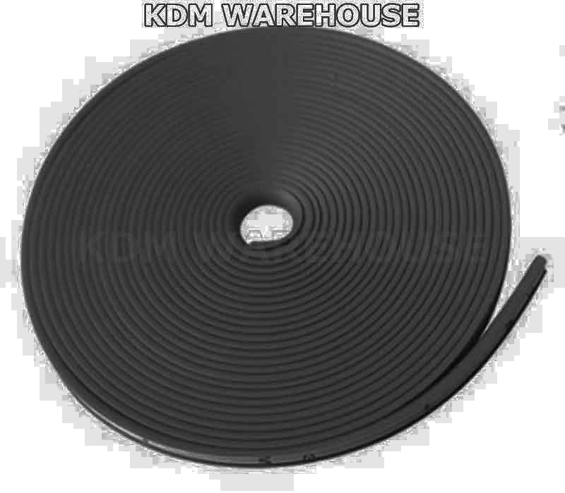 Rimblades Wheel Rim Protector Kit — KDM Warehouse