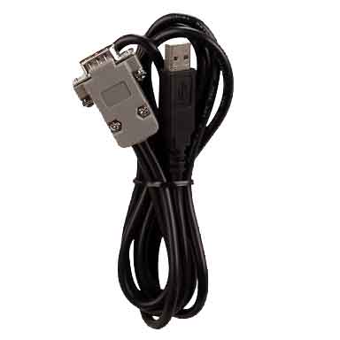 BMS DATA Cable