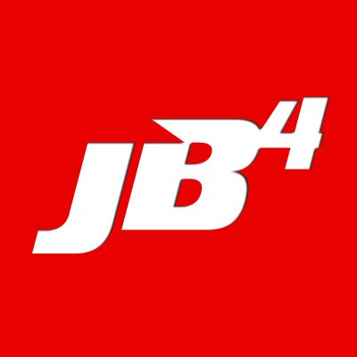 JB4 Tuner - 3.3TT, 2.0T, 1.6T & 2.4T