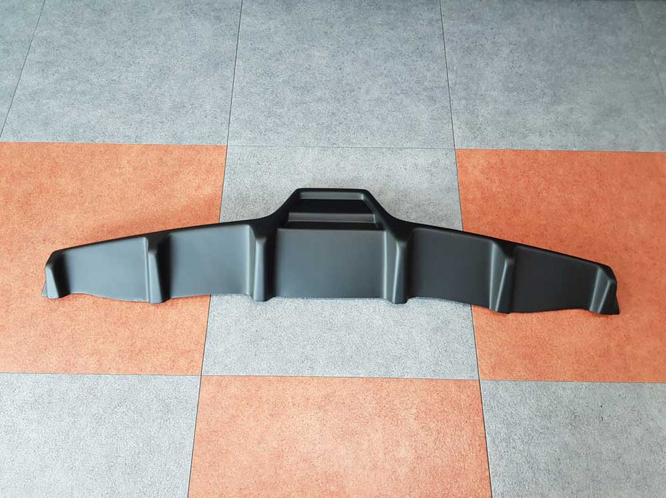 M&S Rear Diffuser for Genesis G70