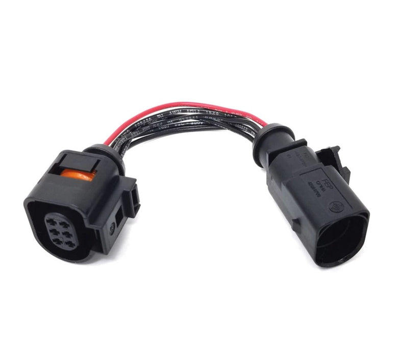 PNP Fuel Wire Adapter for JB4 - Hyundai and Kia